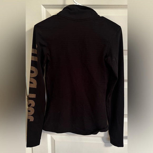 Nike long sleeve shirt - Picture 4 of 4